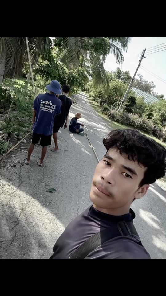 TikTok video thumbnail by mech.sopheap