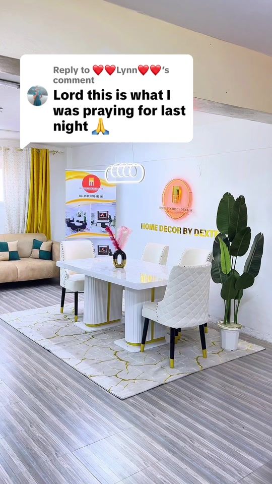 TikTok video thumbnail by homedecor.by.dexter