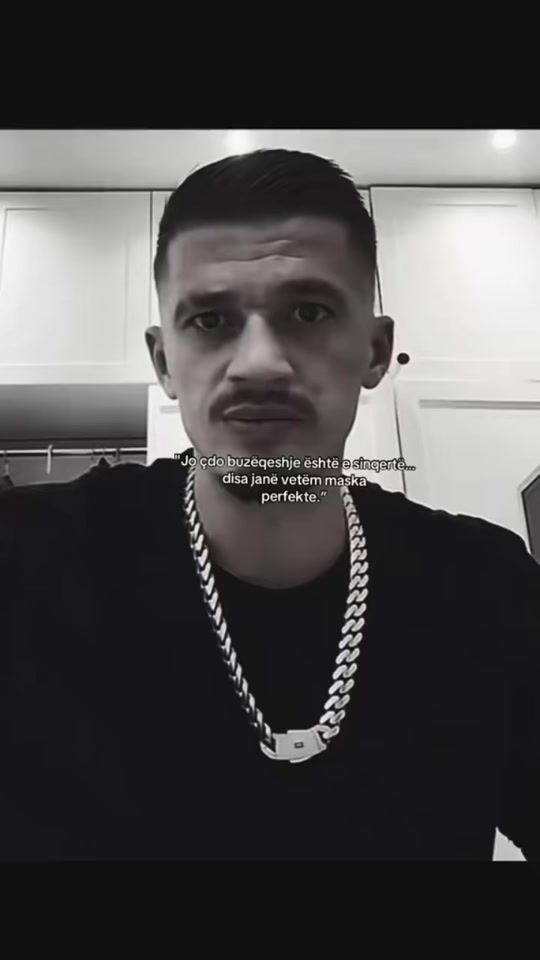 TikTok video thumbnail by g.d3lla