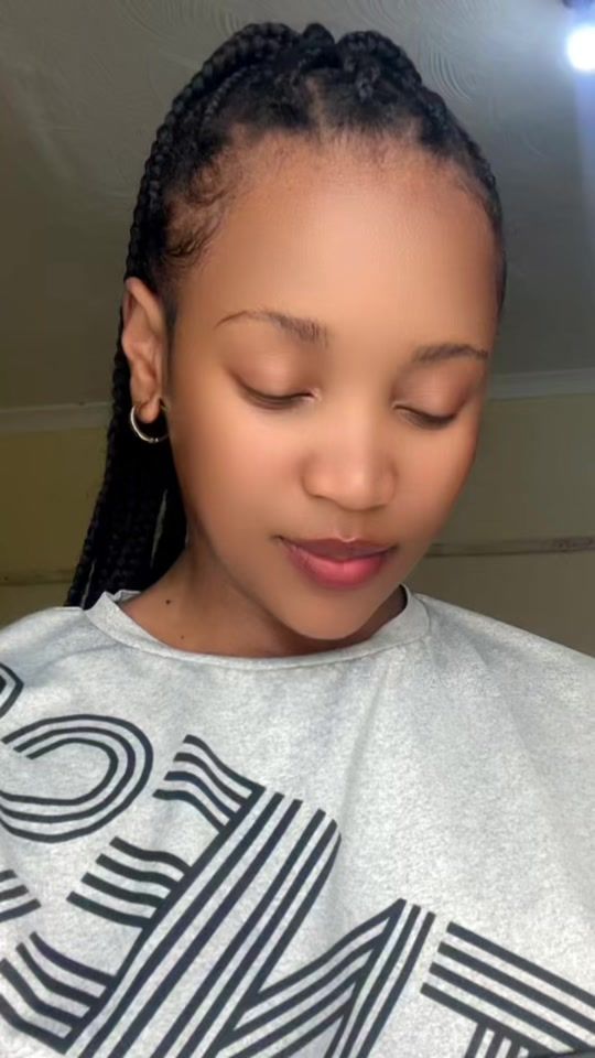 TikTok video thumbnail by mamoyophyllis