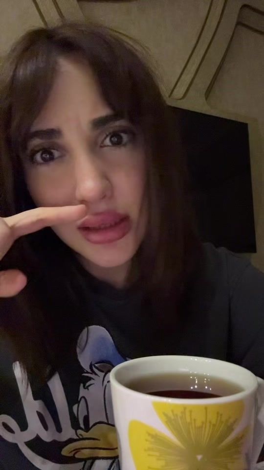 TikTok video thumbnail by lalecefeprivate