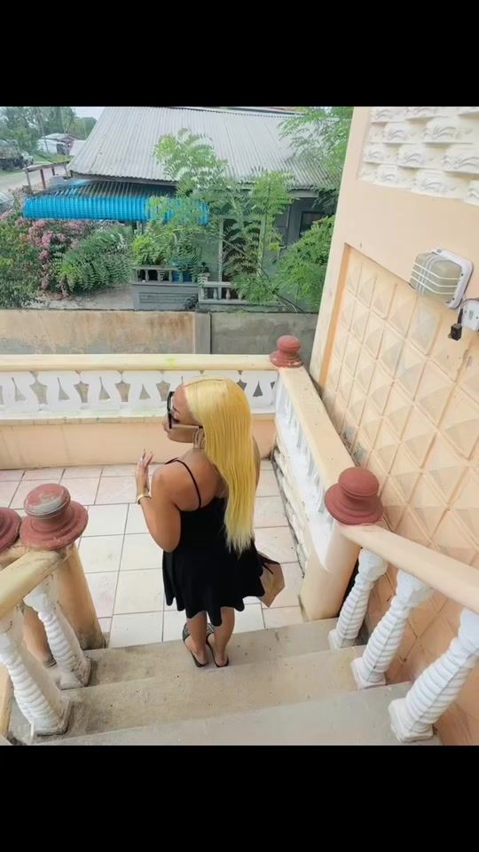 TikTok video thumbnail by i_milcah