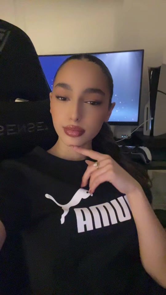 TikTok video thumbnail by kastratidea