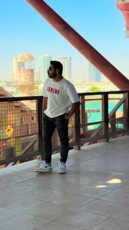 TikTok video thumbnail by hrbaloch_qtr