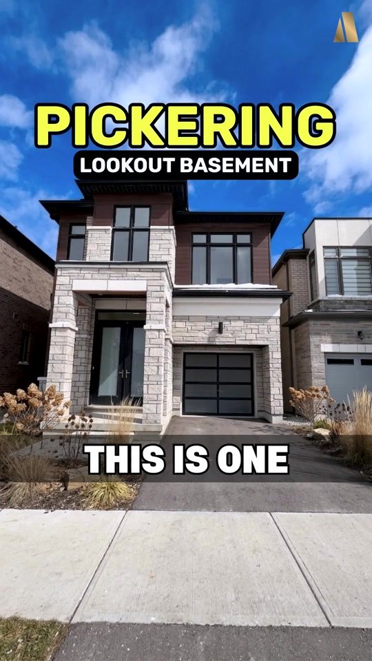TikTok video thumbnail by dhesirealestate