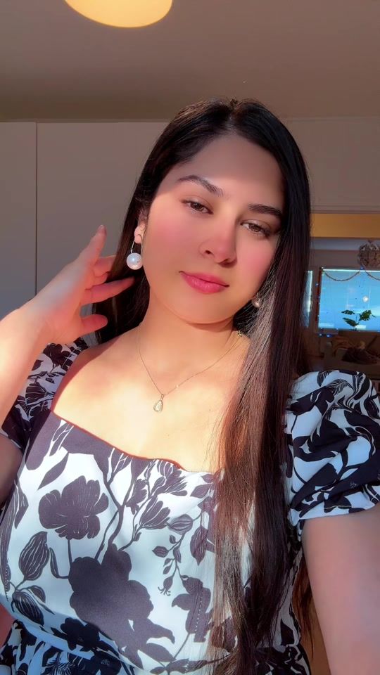 TikTok video thumbnail by manisha_prasai
