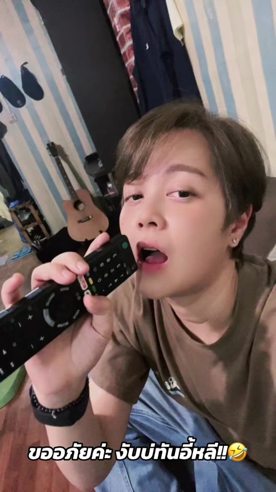 TikTok video thumbnail by soft957_
