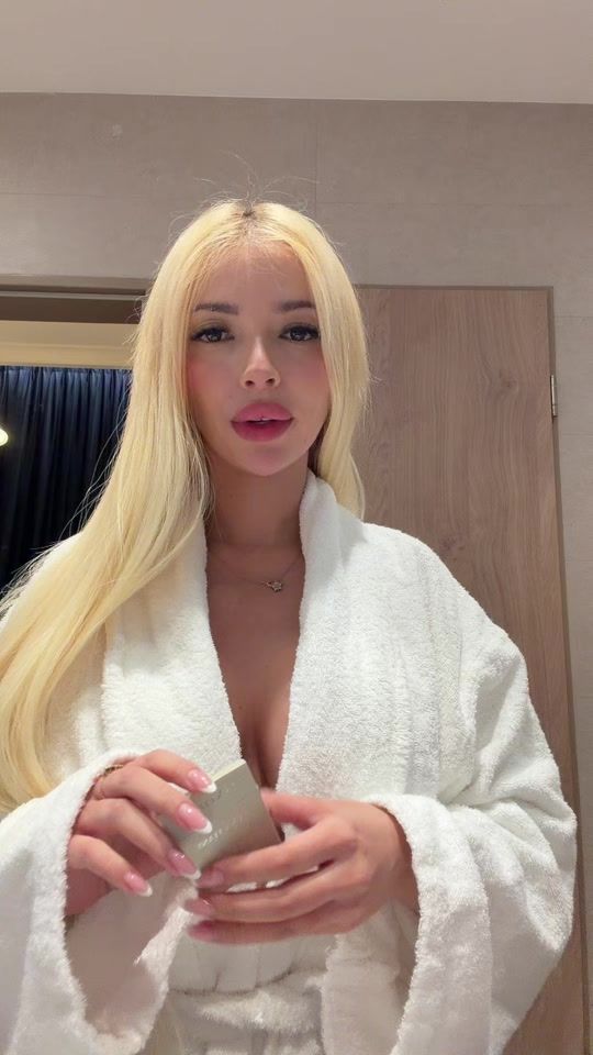 TikTok video thumbnail by gatitaveve