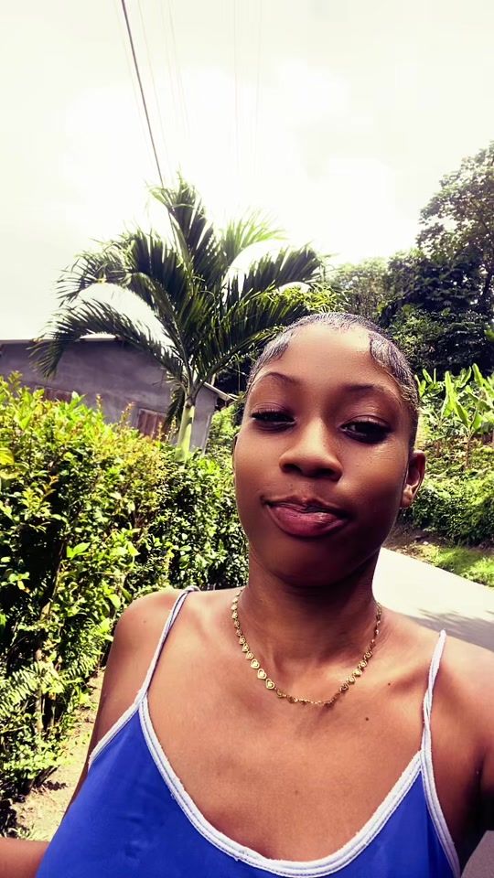 TikTok video thumbnail by thatonechiney