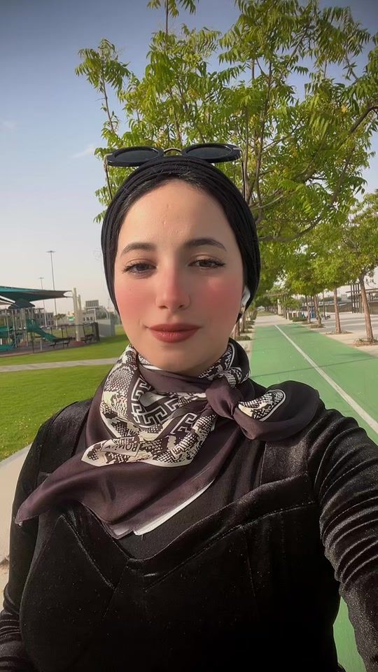 TikTok video thumbnail by oshha1235