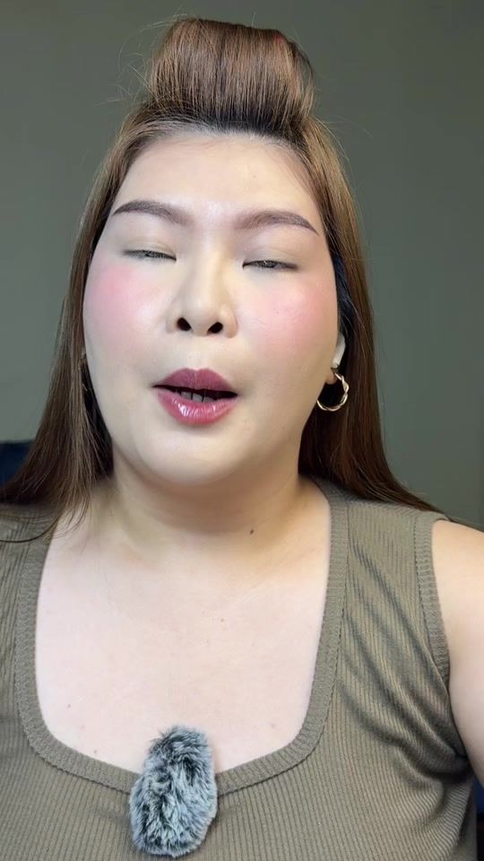 TikTok video thumbnail by oldrianalave