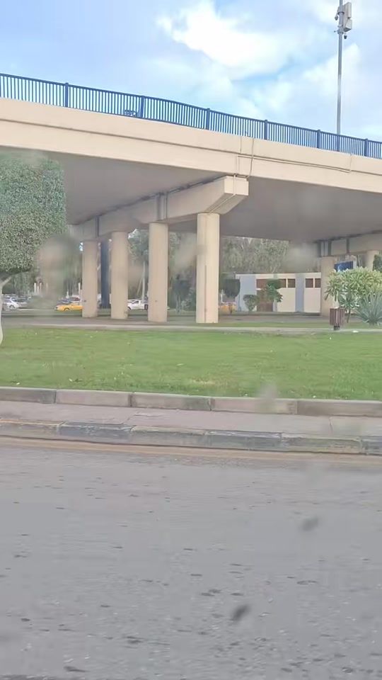 TikTok video thumbnail by anonymousanonymous733