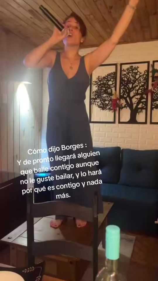 TikTok video thumbnail by natyaguale