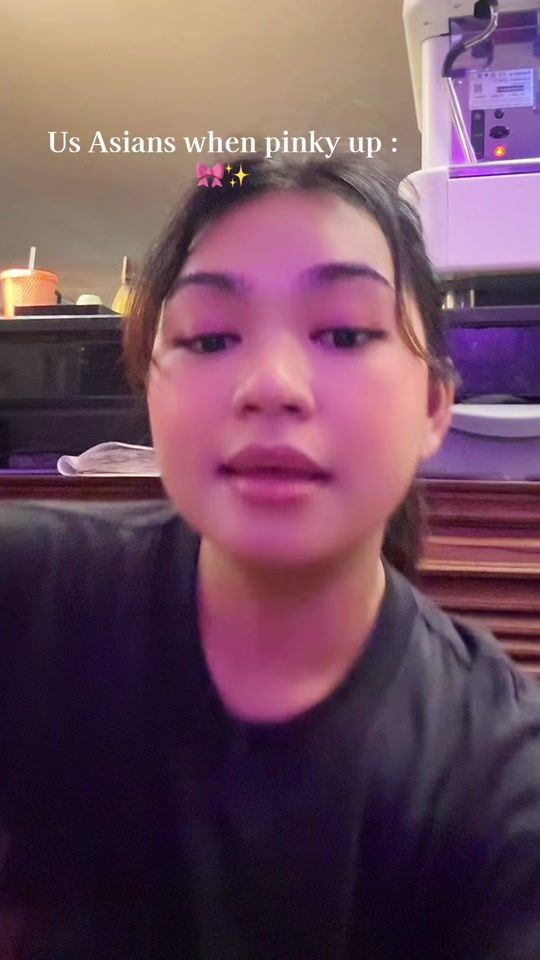 TikTok video thumbnail by ddalinnnn