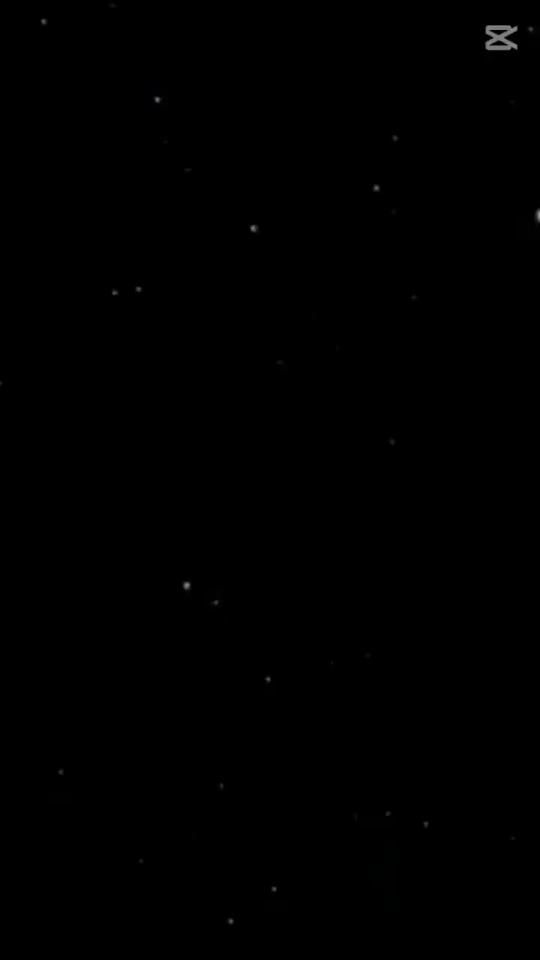 TikTok video thumbnail by sor32959