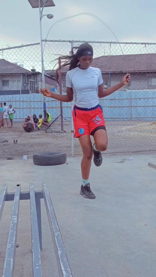 TikTok video thumbnail by charlykulumba06