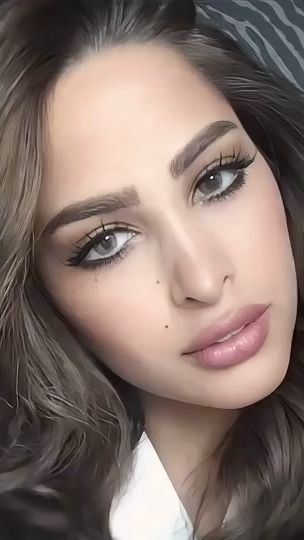 TikTok video thumbnail by stncyl