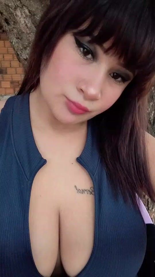 TikTok video thumbnail by lore_bernal66