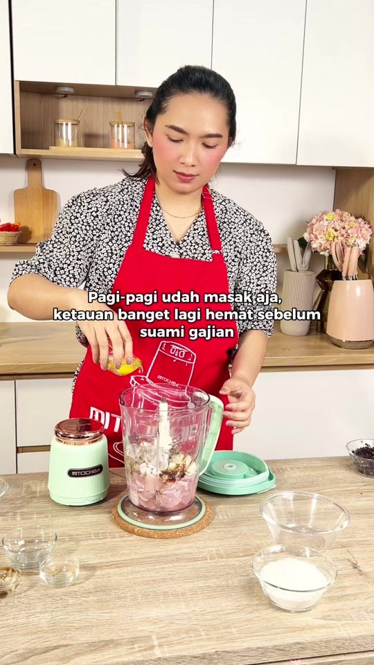 TikTok video thumbnail by mitochiba.id