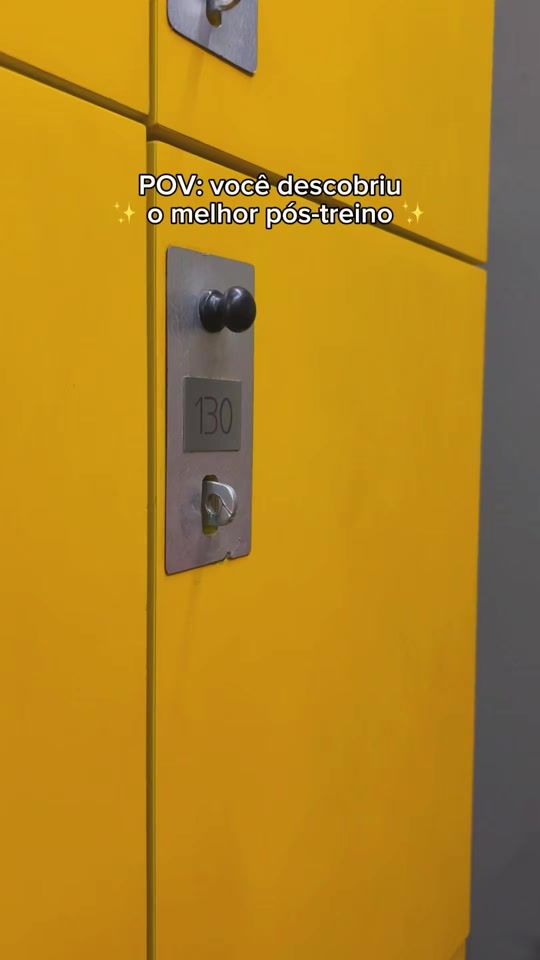 TikTok video thumbnail by crocsbrasil