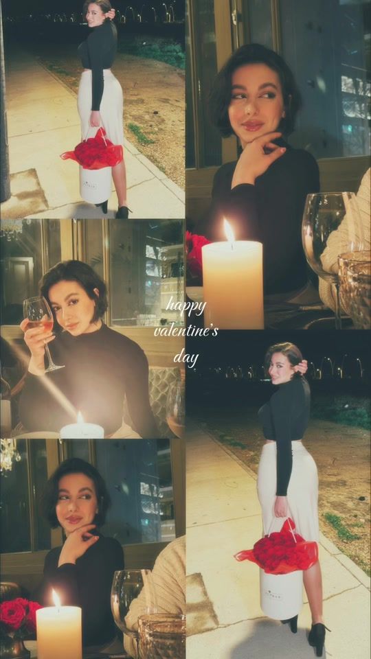 TikTok video thumbnail by moudyberro