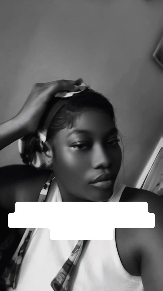 TikTok video thumbnail by marie_ody