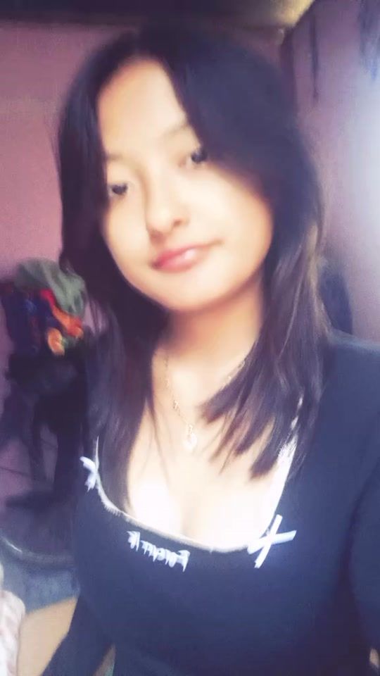 TikTok video thumbnail by ansu.tamang1