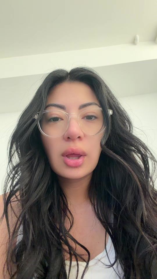TikTok video thumbnail by thecamistrella