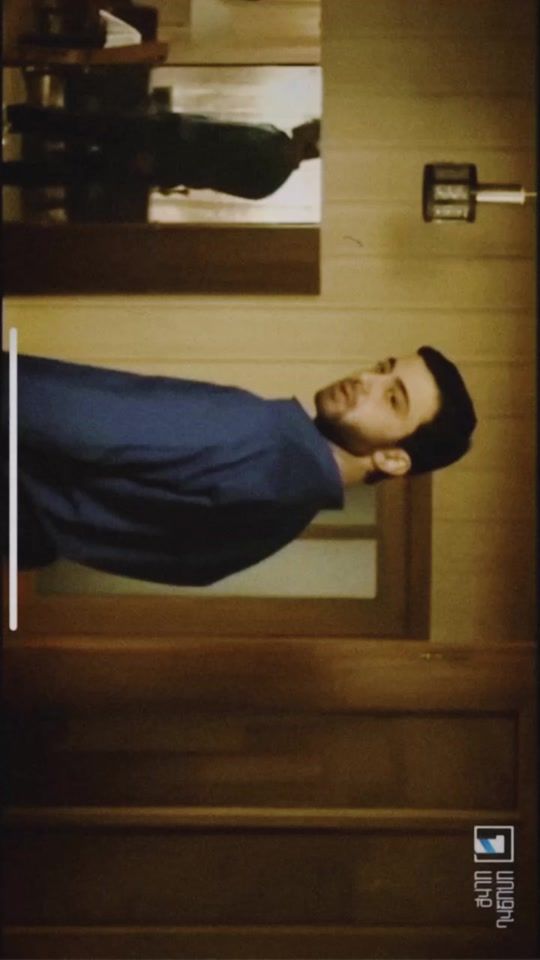 TikTok video thumbnail by don.hayrapetyan