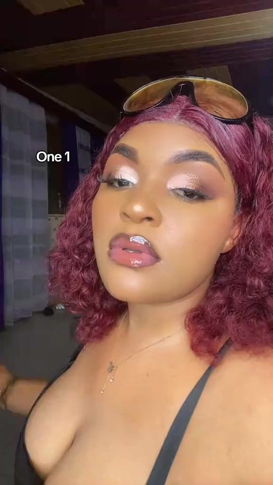 TikTok video thumbnail by ladyofsubstance8