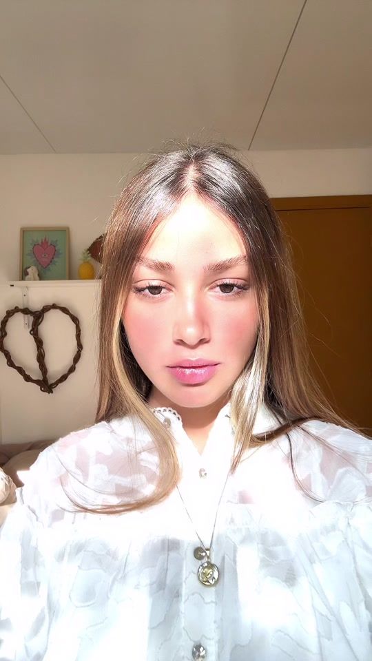 TikTok video thumbnail by juuliarediiin