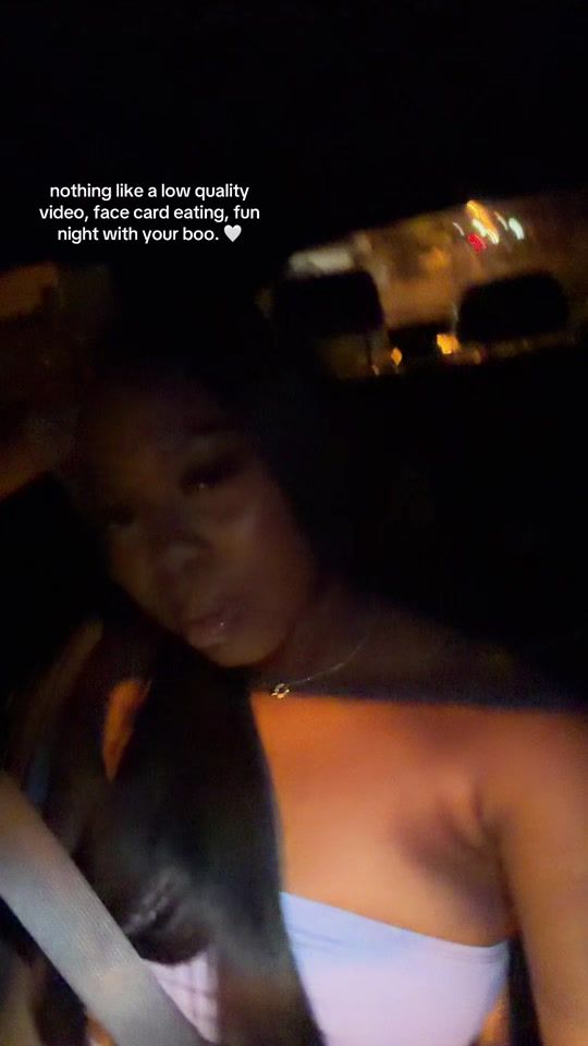 TikTok video thumbnail by kadi.aurax
