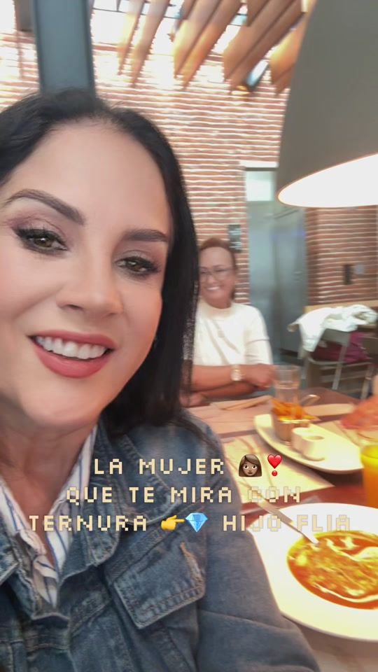TikTok video thumbnail by angelaruizhincapie