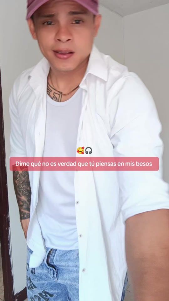 TikTok video thumbnail by 1soyjose_