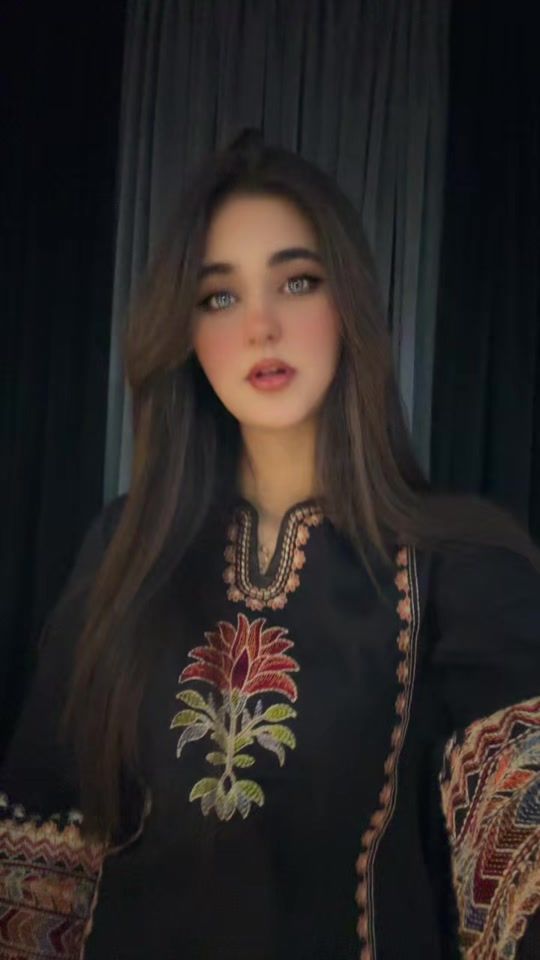 TikTok video thumbnail by mishal.s67