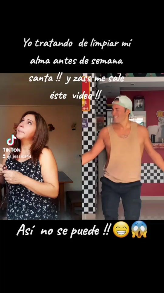 TikTok video thumbnail by _jessica44_