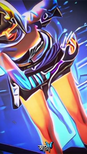 TikTok video thumbnail by tisha_11x