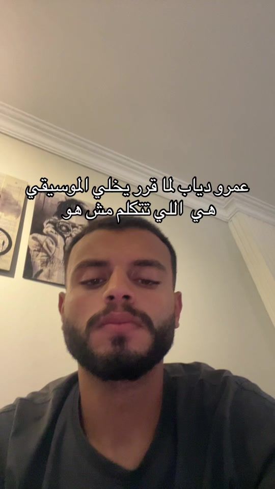 TikTok video thumbnail by tamora995