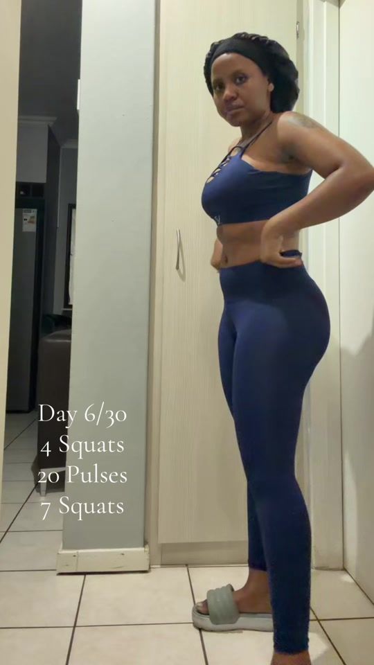 TikTok video thumbnail by tsh0l0felo_