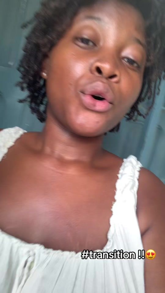TikTok video thumbnail by megxne06