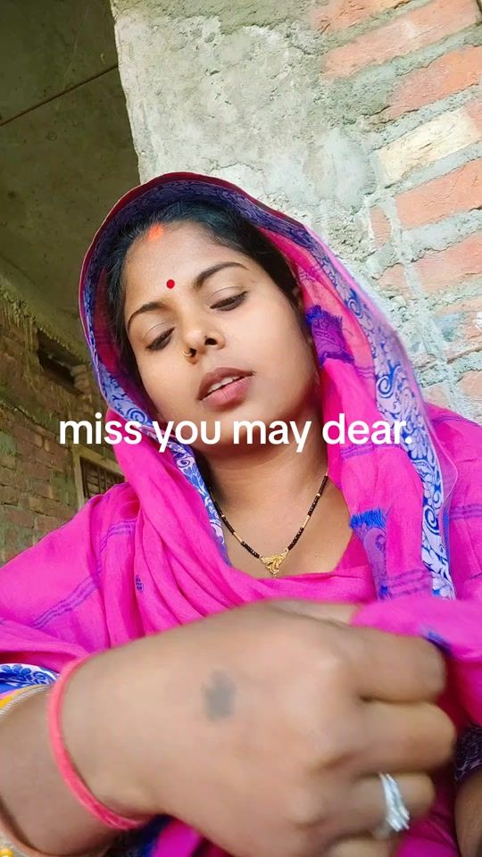 TikTok video thumbnail by sangita_yadav58