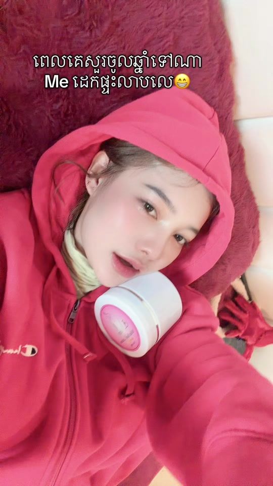 TikTok video thumbnail by zeyra107