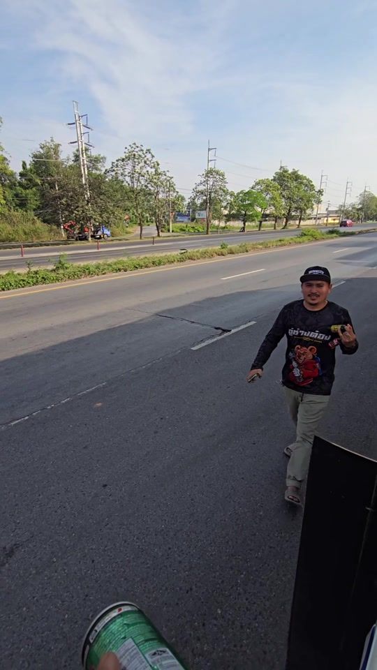 TikTok video thumbnail by saksan_09