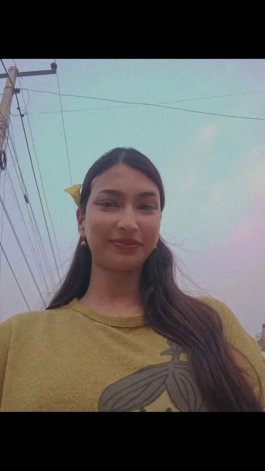TikTok video thumbnail by rujubaral1