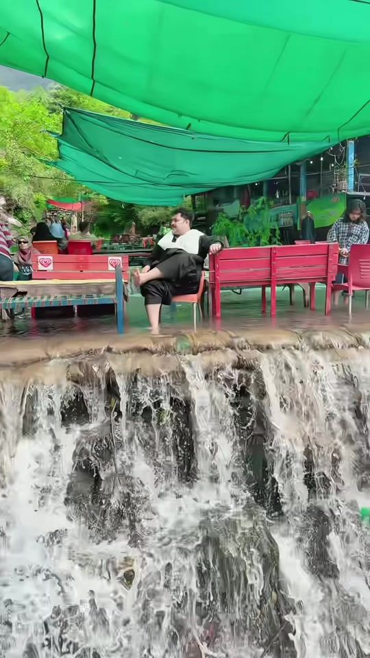 TikTok video thumbnail by ashiq_pathan786