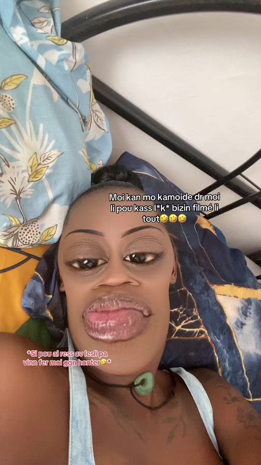 TikTok video thumbnail by wen.dy187