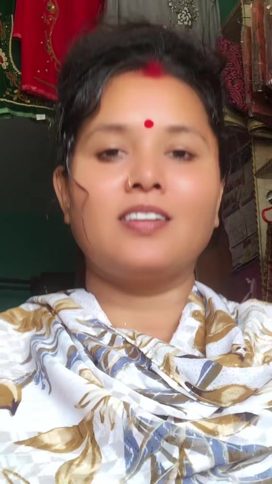 TikTok video thumbnail by bibisha12951