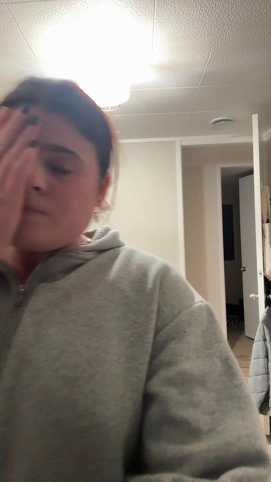 TikTok video thumbnail by katmaaaa
