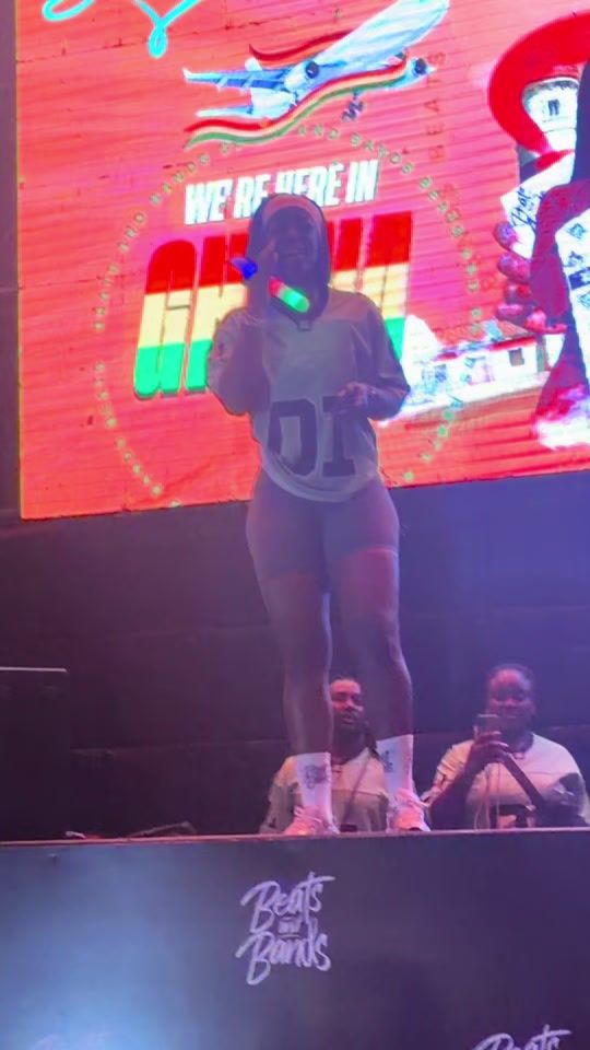 TikTok video thumbnail by nayaafriqa