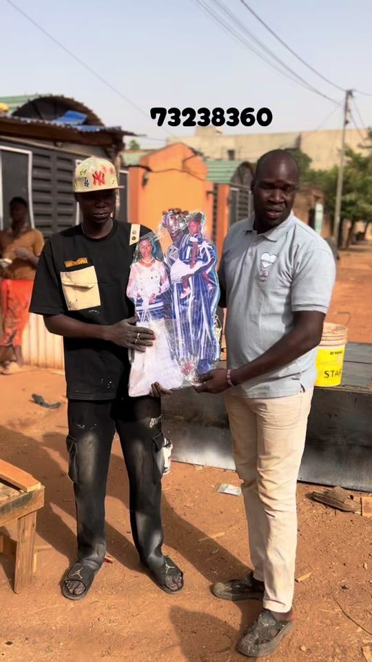 TikTok video thumbnail by dieudesarts